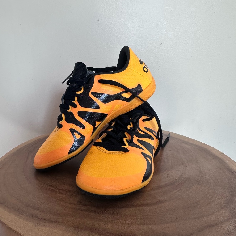 Adidas | Futsal Cleats